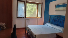 Casa Anastasia